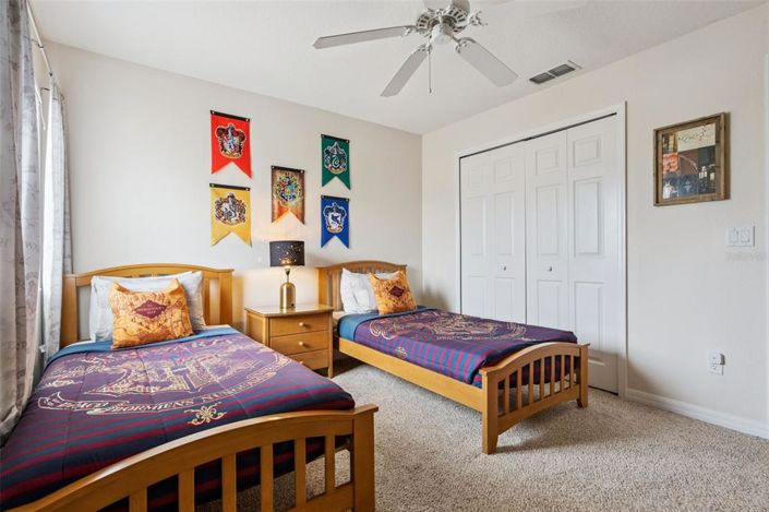 Image No.51-5 Bed Property for sale