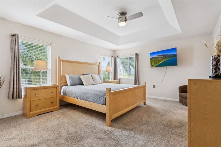 Image No.57-5 Bed Property for sale