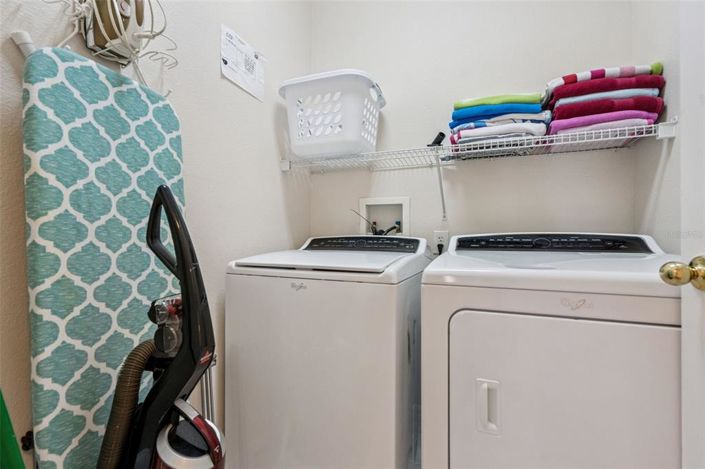 Image No.58-5 Bed Property for sale