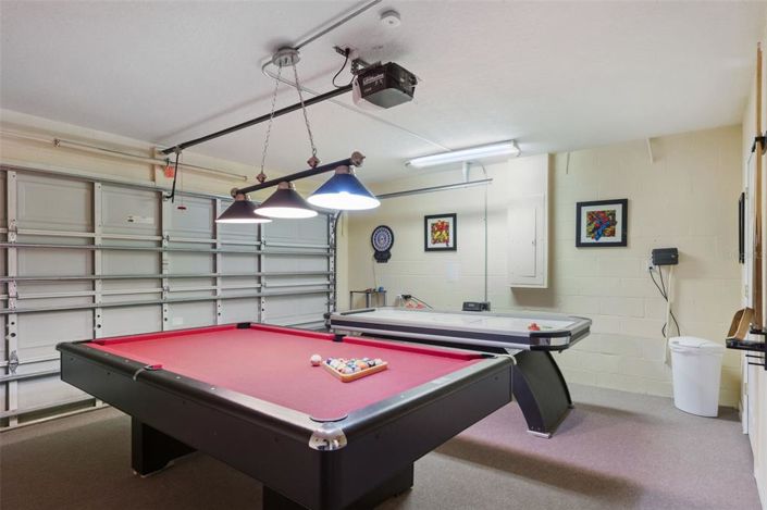 Image No.59-5 Bed Property for sale