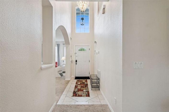 Image No.6-5 Bed Property for sale