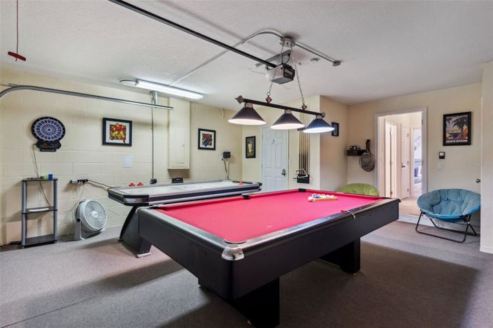 Image No.60-5 Bed Property for sale