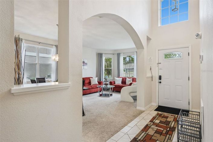 Image No.7-5 Bed Property for sale