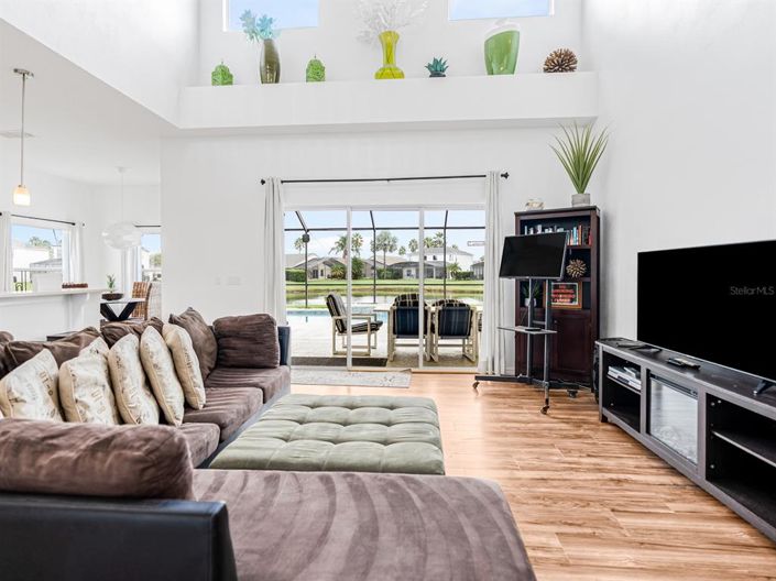 Image No.11-4 Bed Property for sale