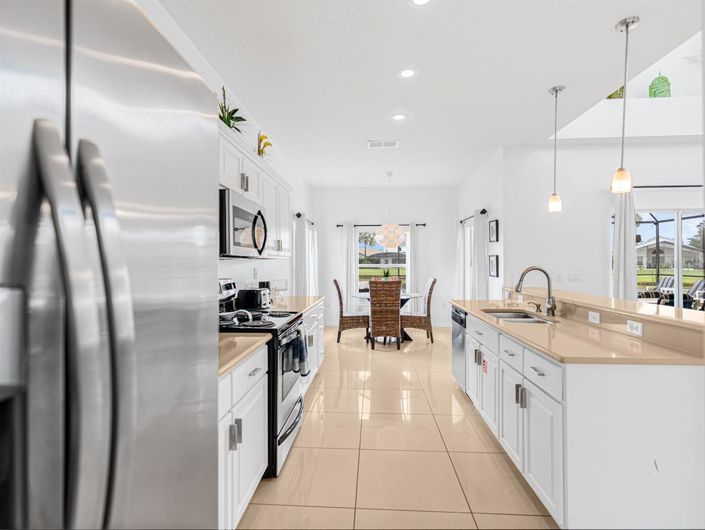 Image No.14-4 Bed Property for sale