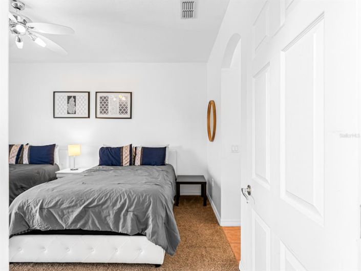 Image No.16-4 Bed Property for sale