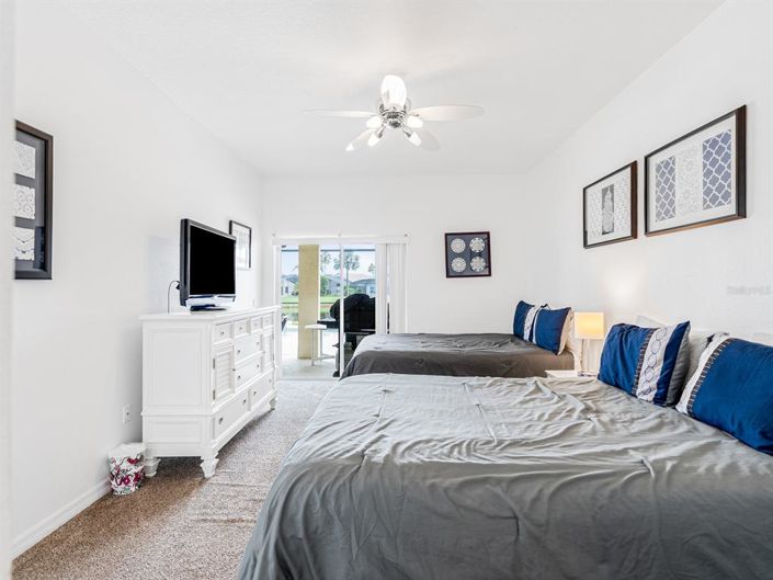 Image No.17-4 Bed Property for sale