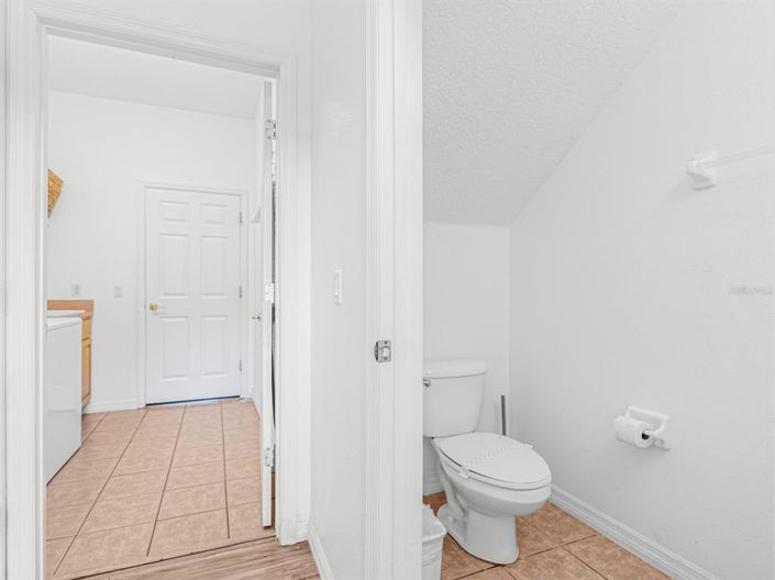 Image No.20-4 Bed Property for sale