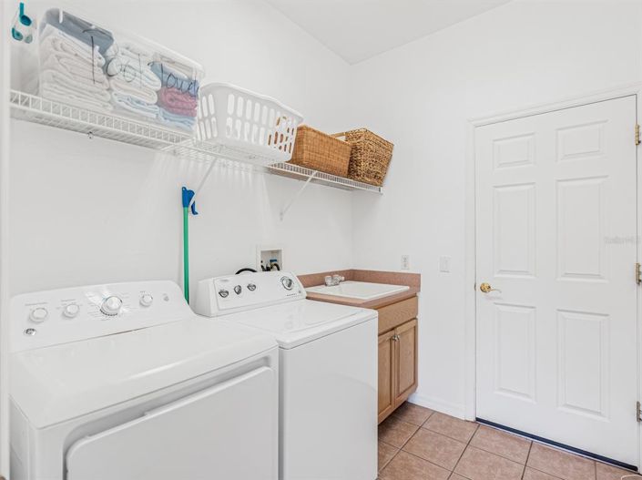 Image No.21-4 Bed Property for sale