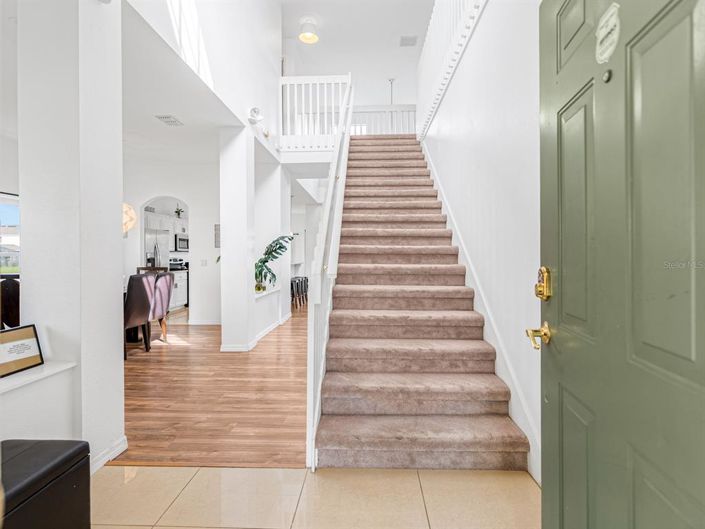 Image No.22-4 Bed Property for sale