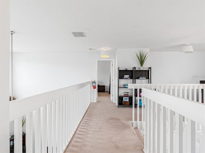 Image No.23-4 Bed Property for sale