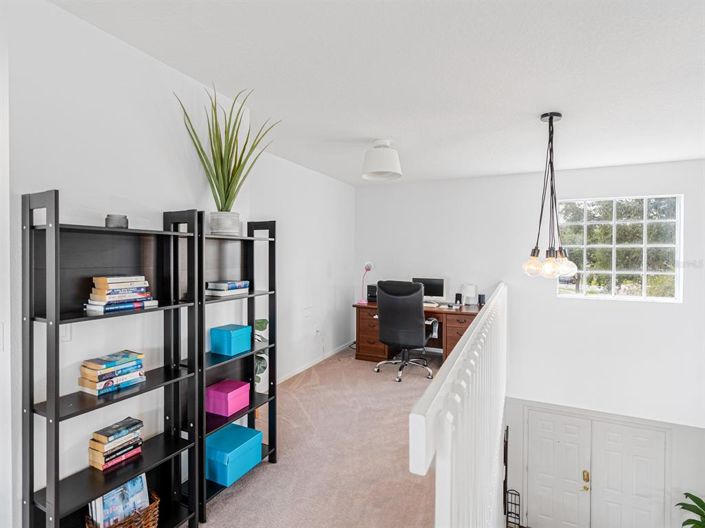 Image No.24-4 Bed Property for sale