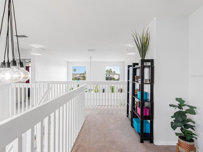 Image No.25-4 Bed Property for sale