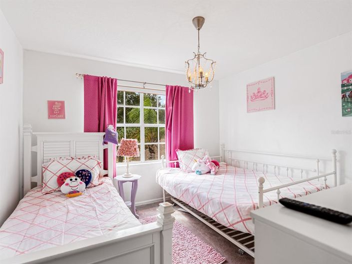 Image No.27-4 Bed Property for sale