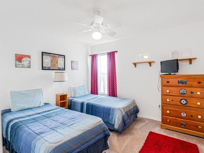 Image No.29-4 Bed Property for sale