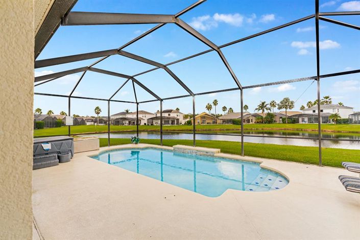 Image No.3-4 Bed Property for sale