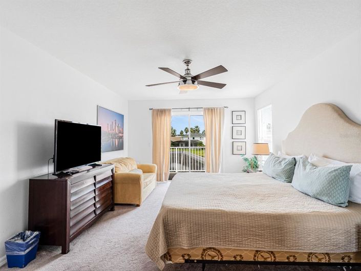 Image No.31-4 Bed Property for sale