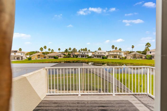 Image No.33-4 Bed Property for sale