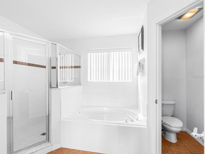 Image No.35-4 Bed Property for sale