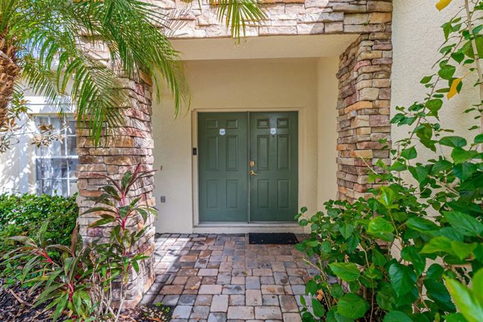 Image No.5-4 Bed Property for sale