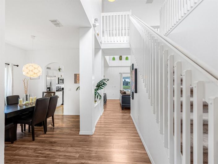 Image No.6-4 Bed Property for sale