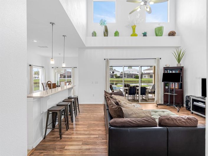 Image No.9-4 Bed Property for sale