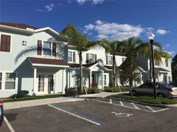 3 Bed Townhouse for sale