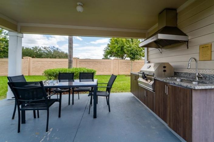 Image No.12-3 Bed Townhouse for sale