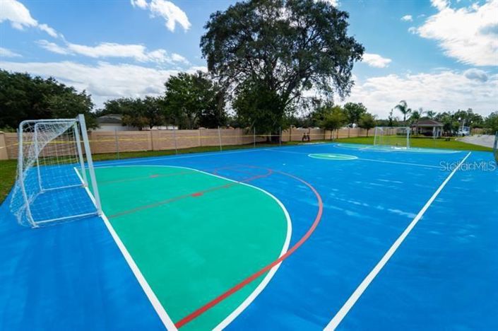 Image No.15-3 Bed Townhouse for sale