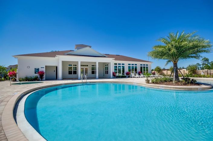 Image No.18-3 Bed Townhouse for sale