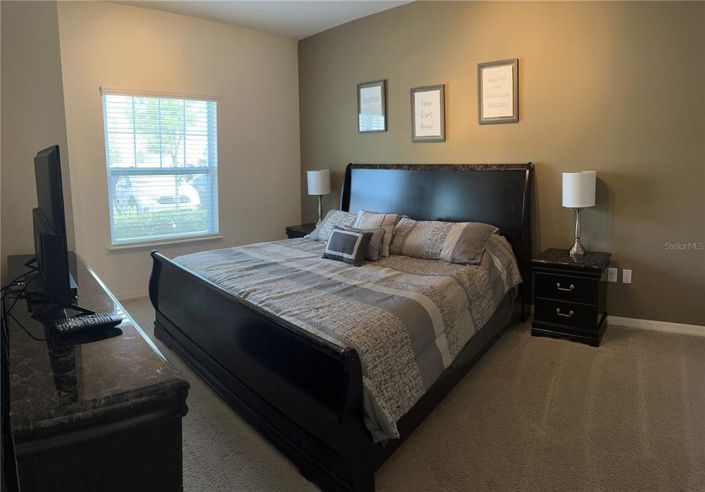 Image No.26-3 Bed Townhouse for sale