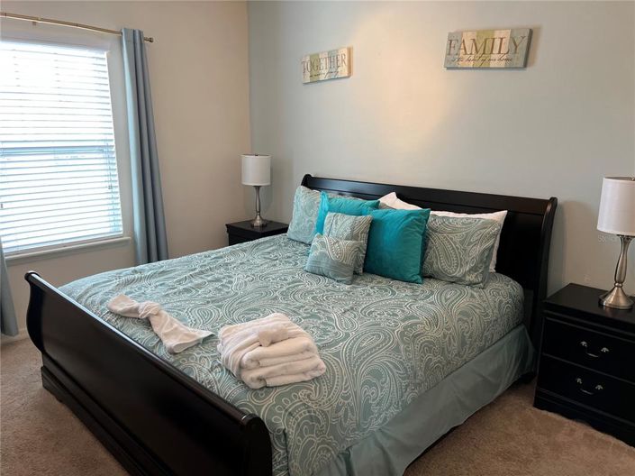 Image No.28-3 Bed Townhouse for sale