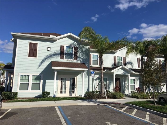 Image No.3-3 Bed Townhouse for sale