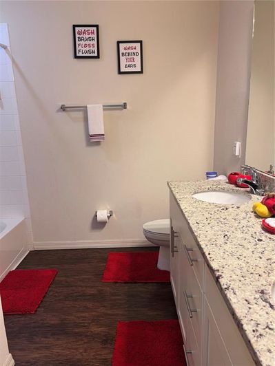 Image No.30-3 Bed Townhouse for sale