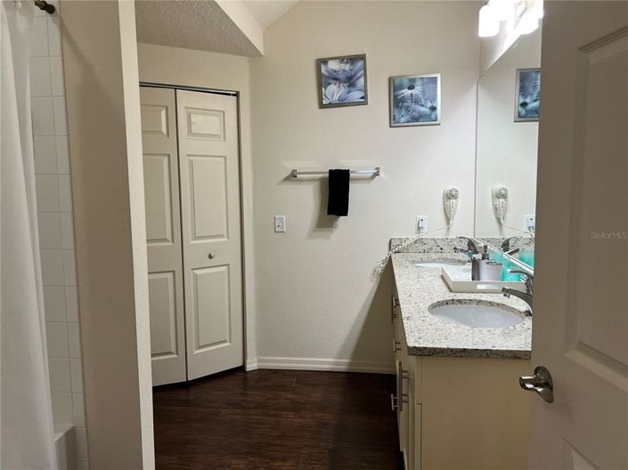 Image No.31-3 Bed Townhouse for sale