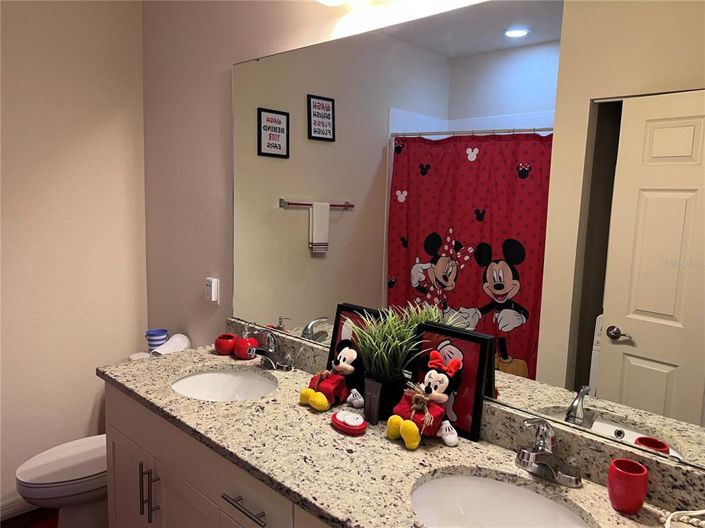 Image No.32-3 Bed Townhouse for sale