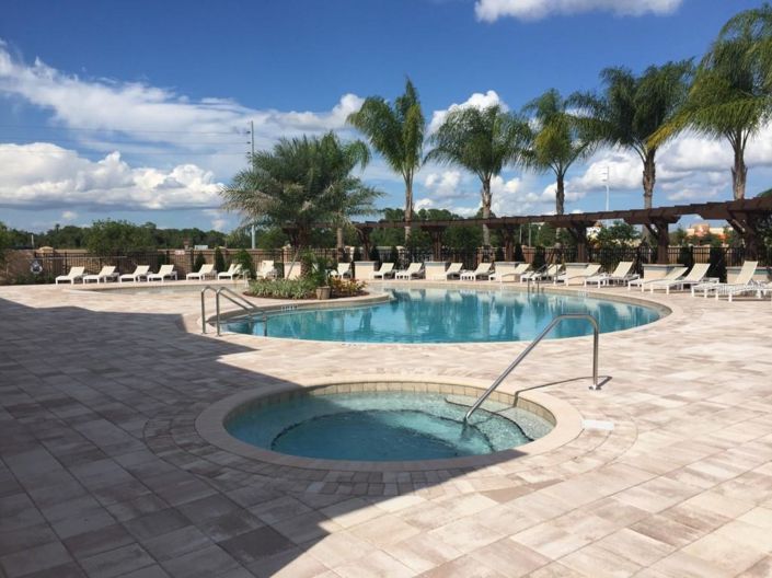 Image No.5-3 Bed Townhouse for sale