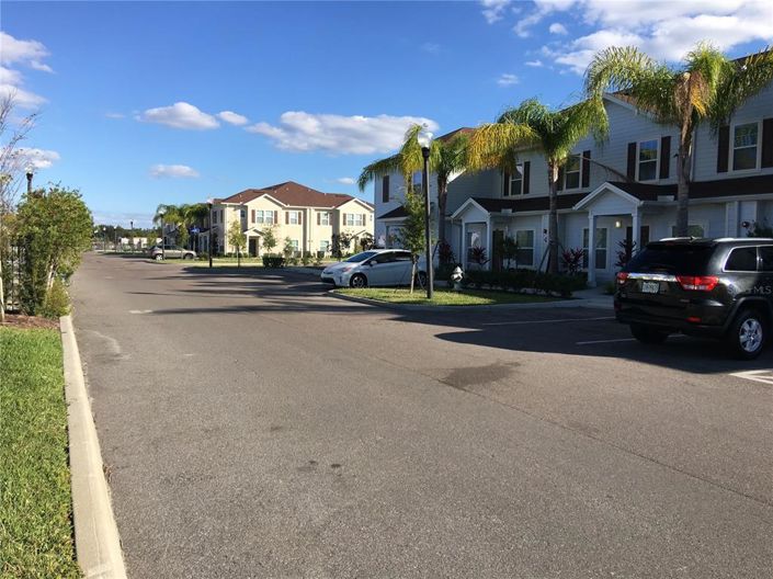 Image No.6-3 Bed Townhouse for sale