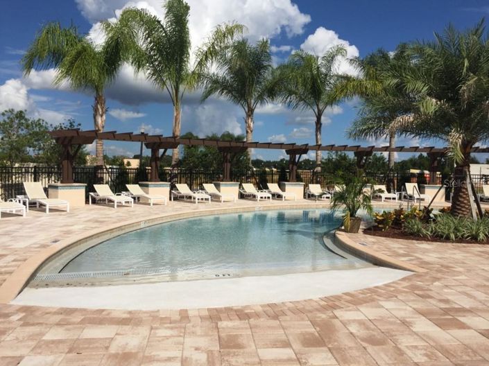 Image No.7-3 Bed Townhouse for sale