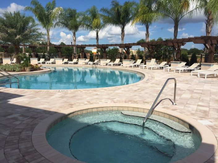 Image No.9-3 Bed Townhouse for sale