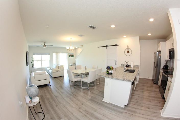 Image No.2-3 Bed Townhouse for sale