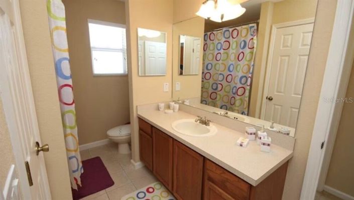 Image No.13-6 Bed Property for sale