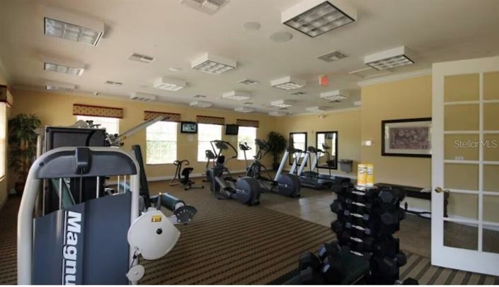 Image No.23-6 Bed Property for sale