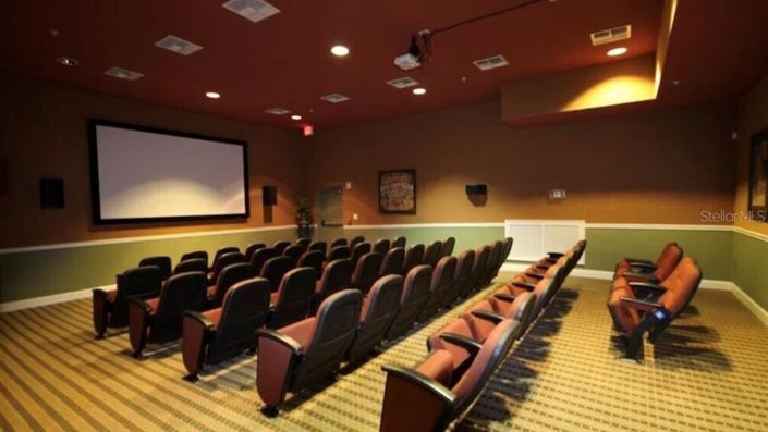 Image No.24-6 Bed Property for sale