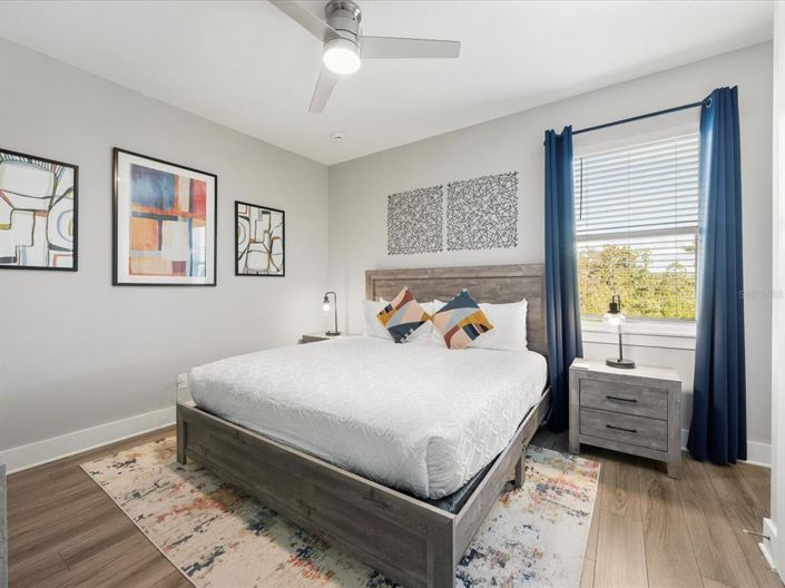 Image No.36-10 Bed Property for sale