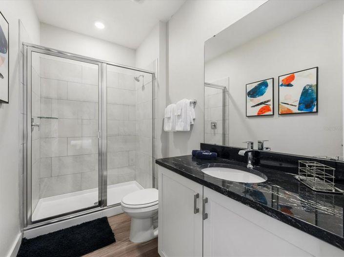 Image No.38-10 Bed Property for sale