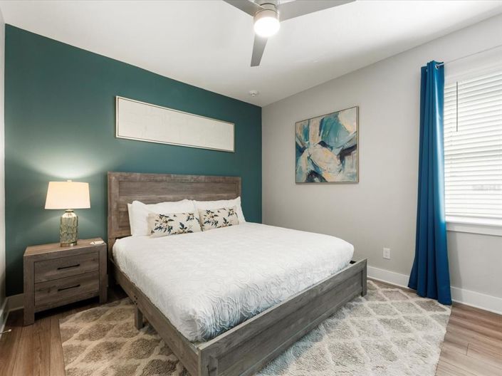 Image No.39-10 Bed Property for sale