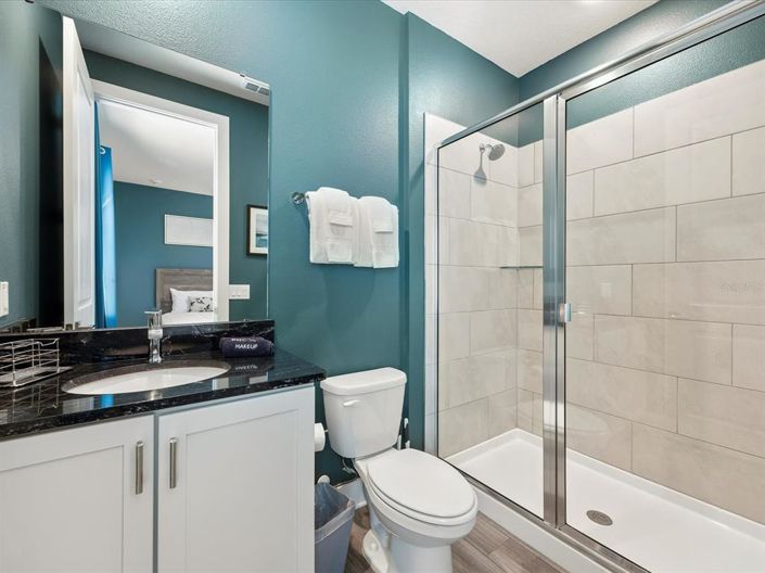 Image No.41-10 Bed Property for sale