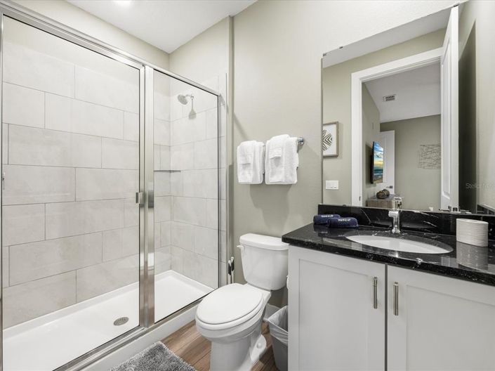 Image No.44-10 Bed Property for sale