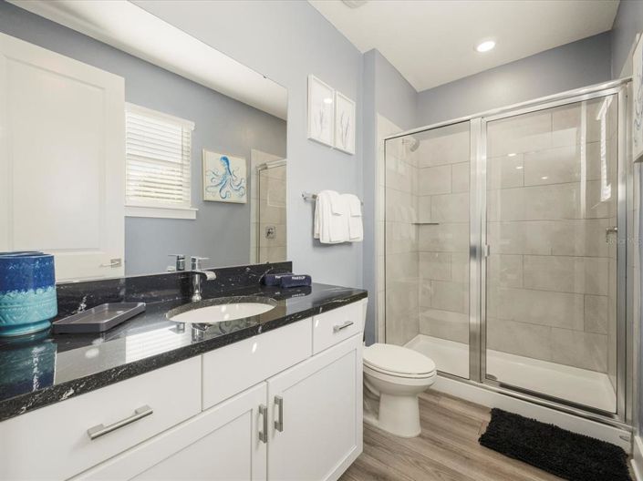 Image No.47-10 Bed Property for sale